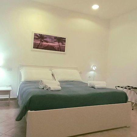 Miriam Casa Vacanze فلوميني دي كوارتو المظهر الخارجي الصورة
