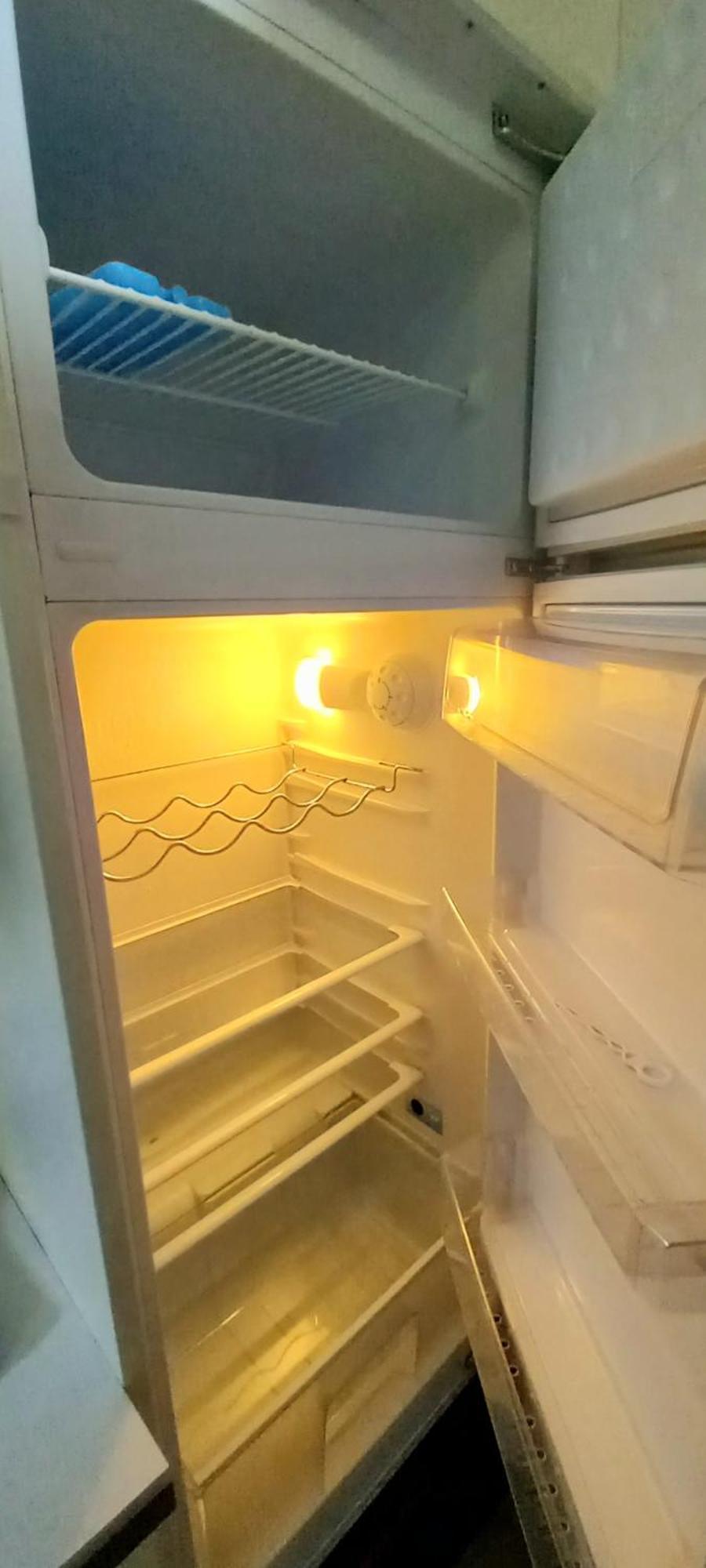Miriam Casa Vacanze فلوميني دي كوارتو المظهر الخارجي الصورة