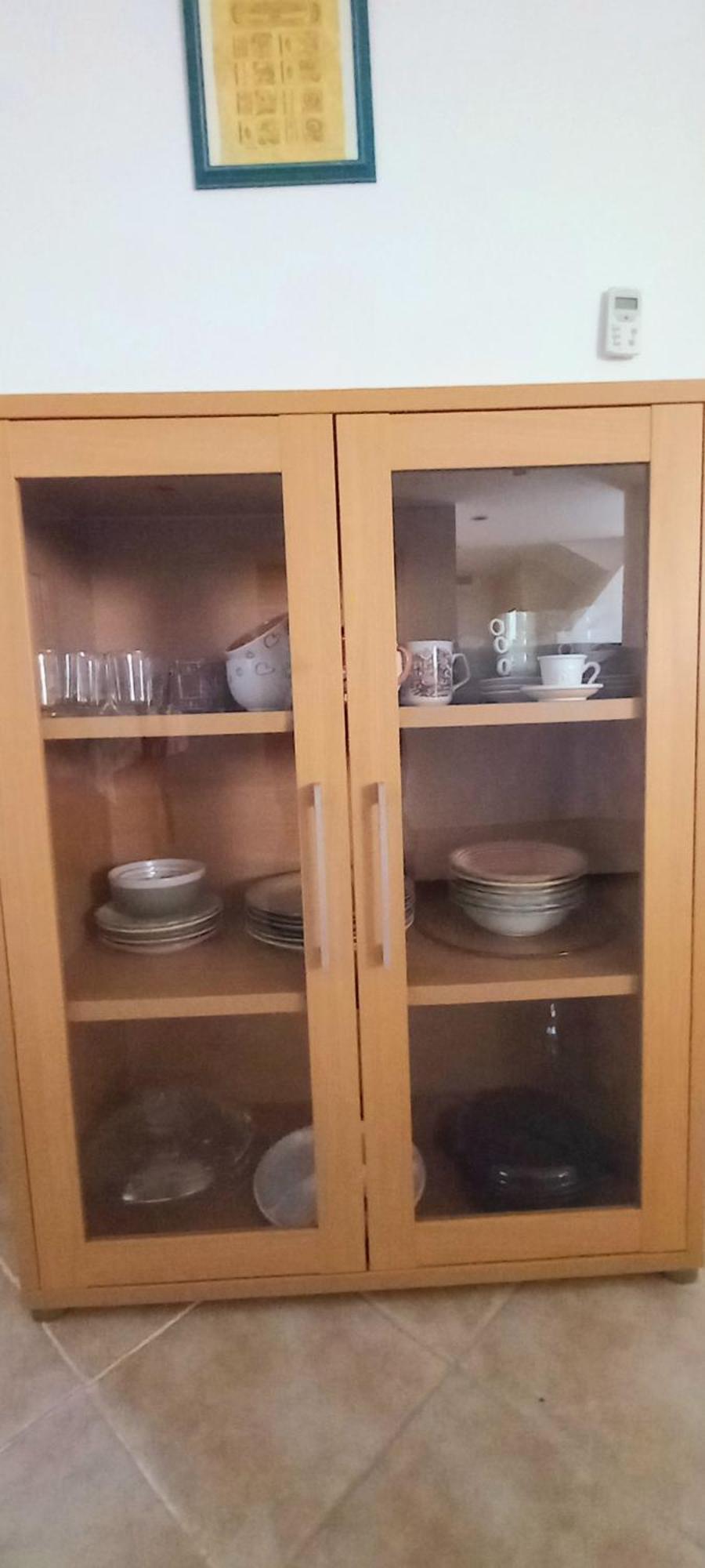Miriam Casa Vacanze فلوميني دي كوارتو المظهر الخارجي الصورة
